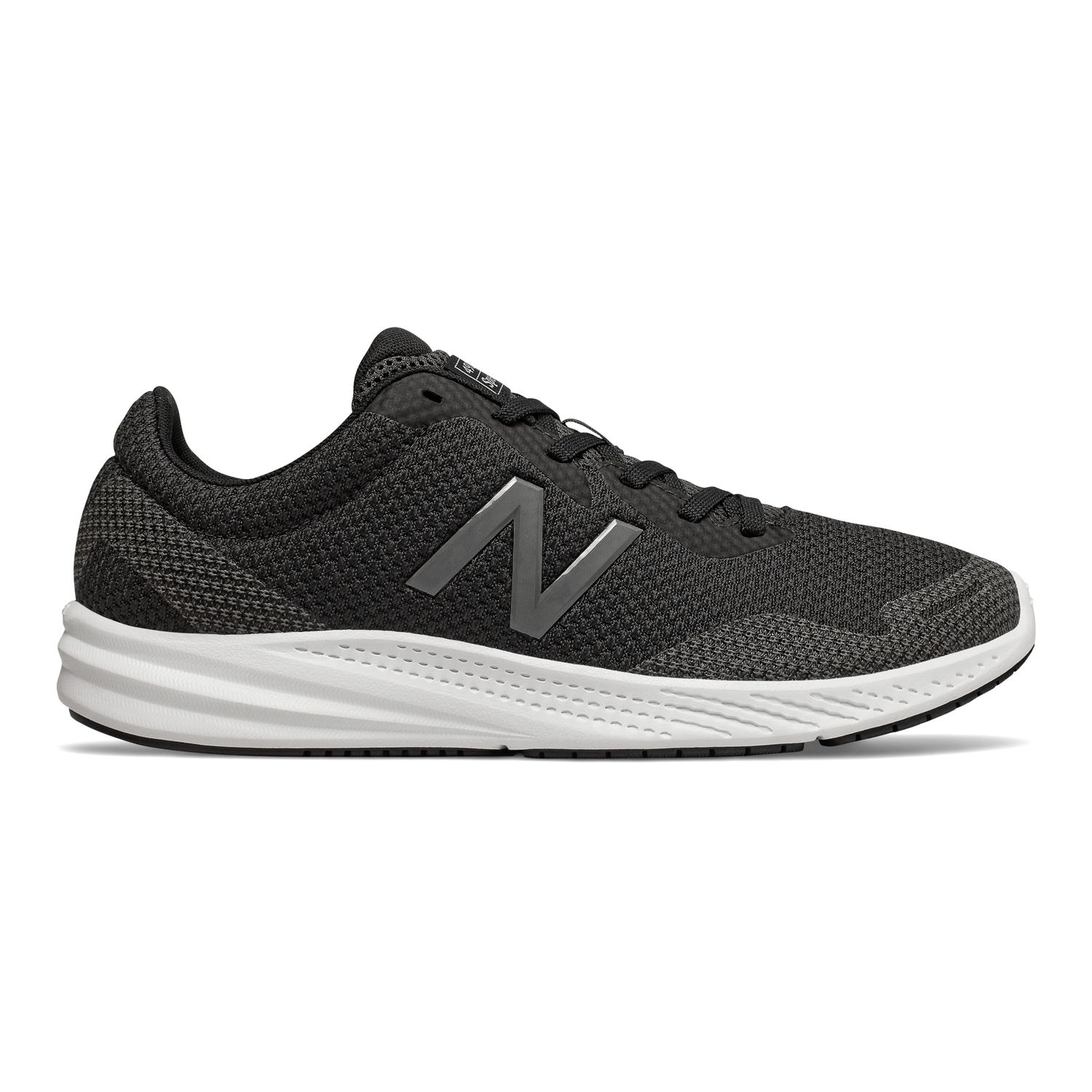 new balance running 490