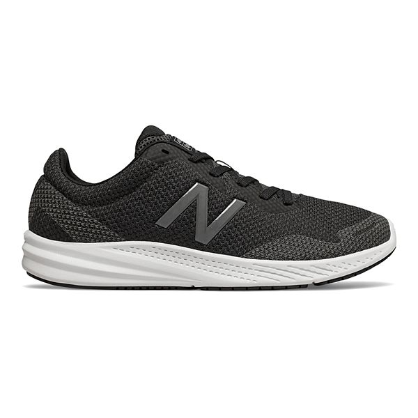 Overeenkomstig met Voorverkoop afdeling New Balance® 490 v7 Men's Running Shoes