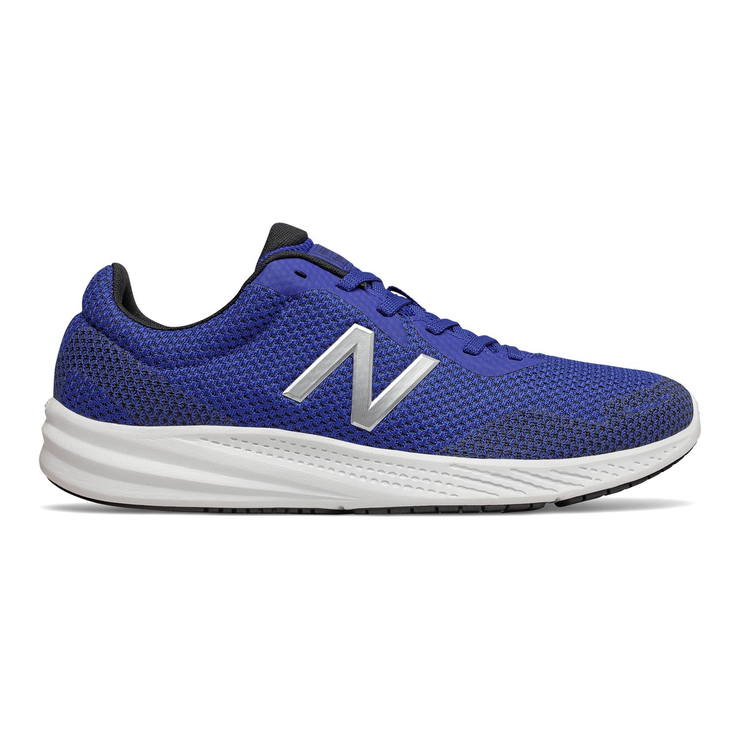 New Balance® 490 v7 Men's Running Shoes