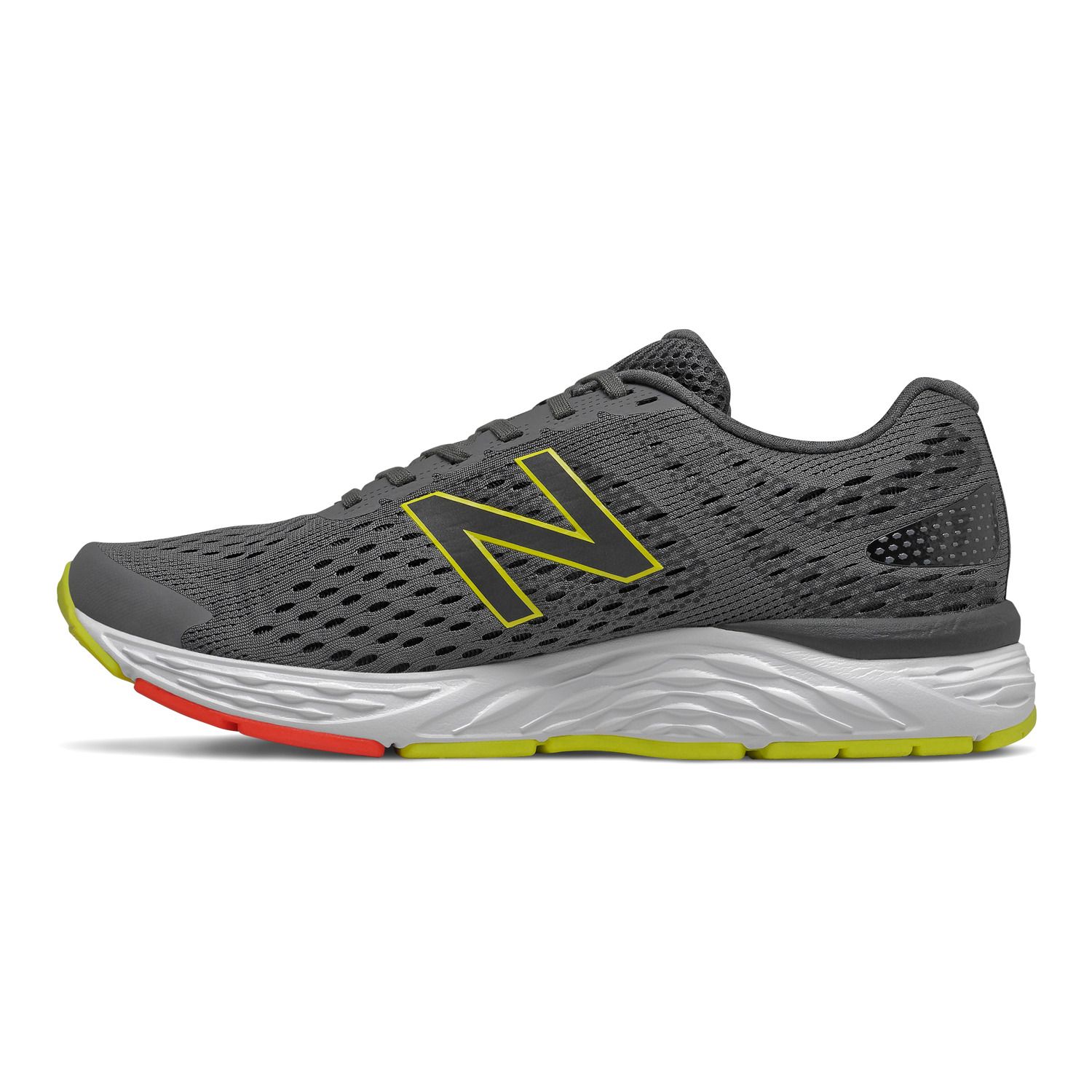 new balance 680v6 mens