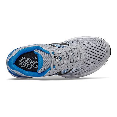  New Balance 680v6 Men's Running Shoes
