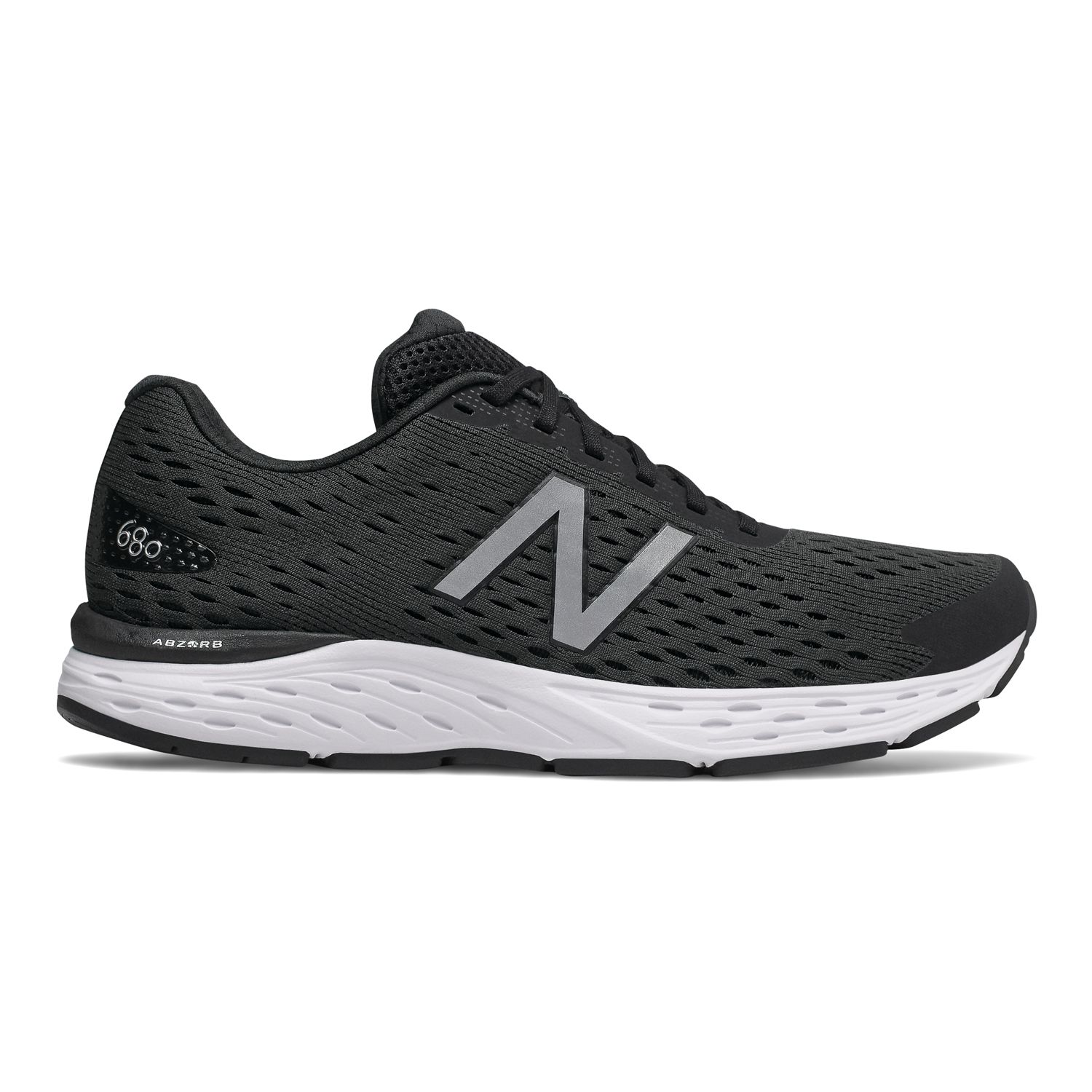 New Balance® 680 v6 Men's Running Shoes
