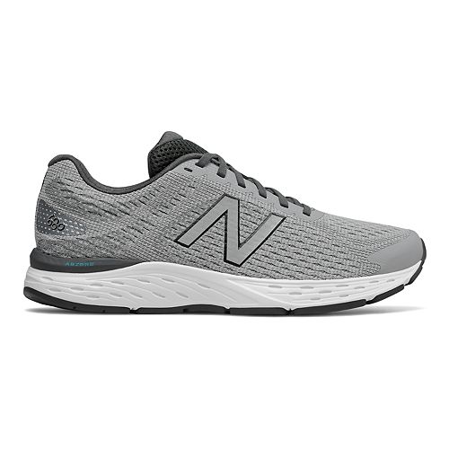 New Balance 680 v6 Men's Running Shoes