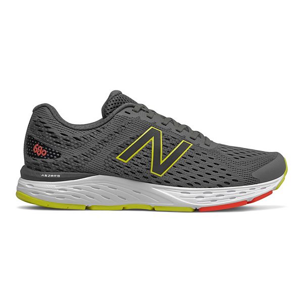 New Balance 680 v6 Men s Running Shoes