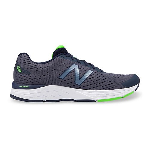 New Balance® 680v6 Men's Running Shoes