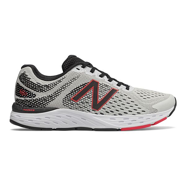 New Balance® 680 v6 Men's Running Shoes