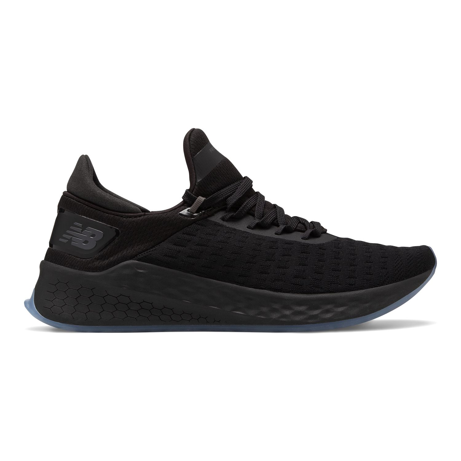new balance men's arishi v2