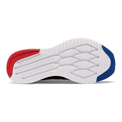 New Balance® Vizo Pro Run Men's Running Shoes