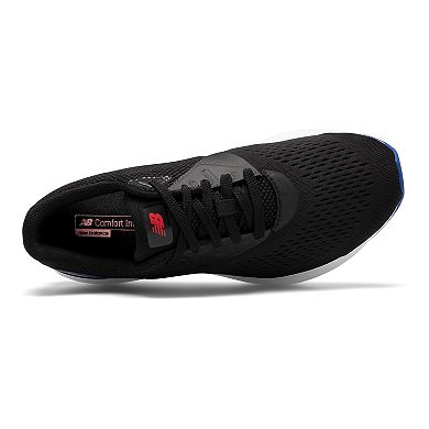 New Balance Vizo Pro Run Men's Running Shoes