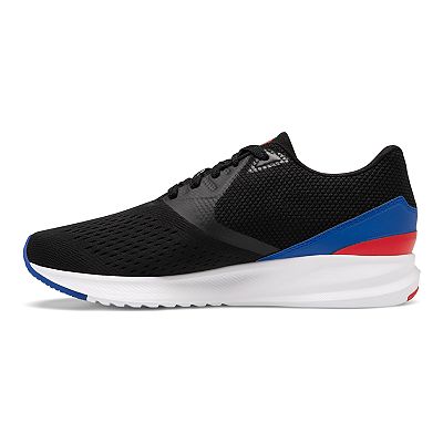 New balance fuelcell vizo pro run hotsell