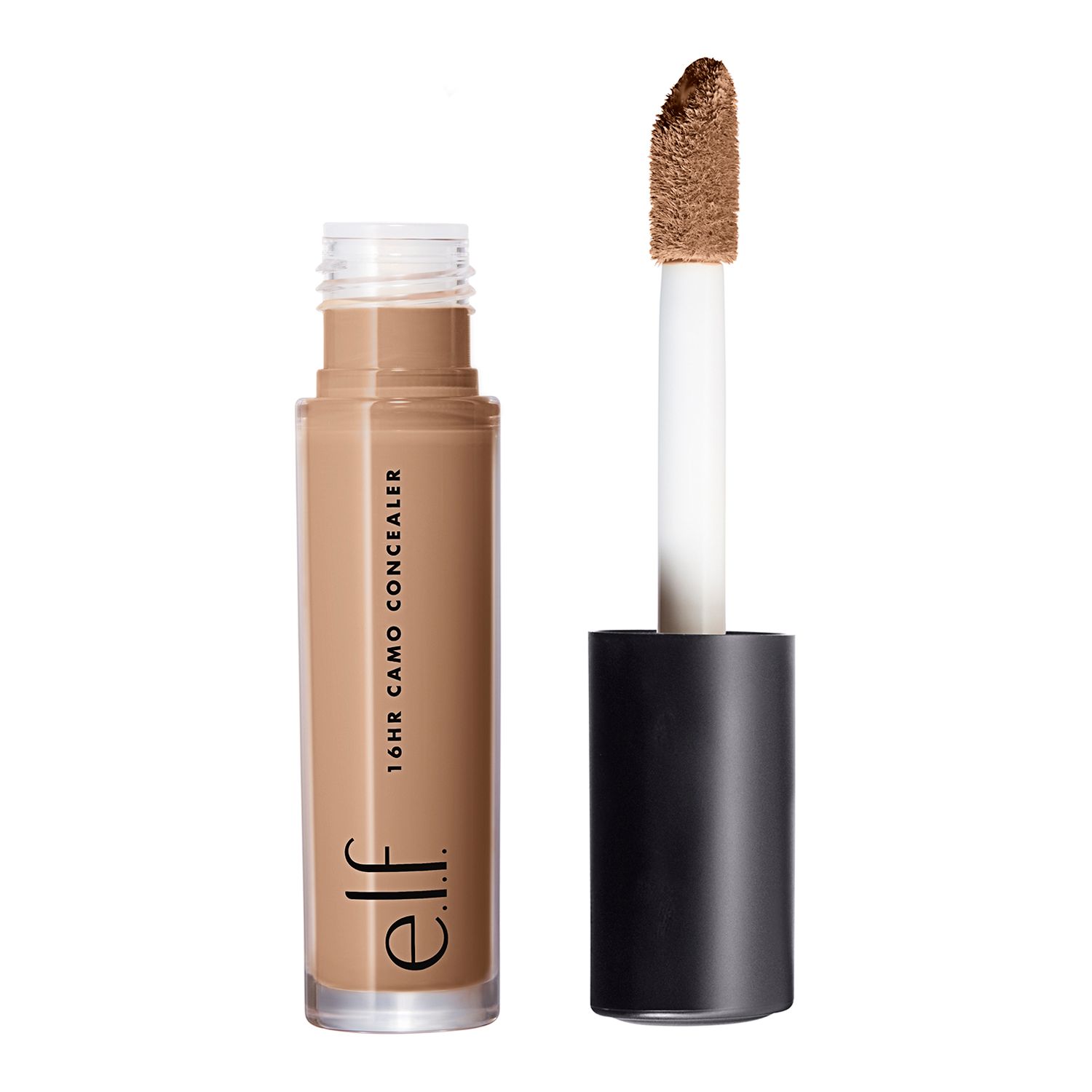 elf 16hr camo concealer