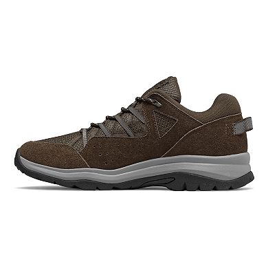 New Balance 669 v2 Men's Trail Walking Shoes