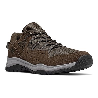 New Balance 669 v2 Men's Trail Walking Shoes