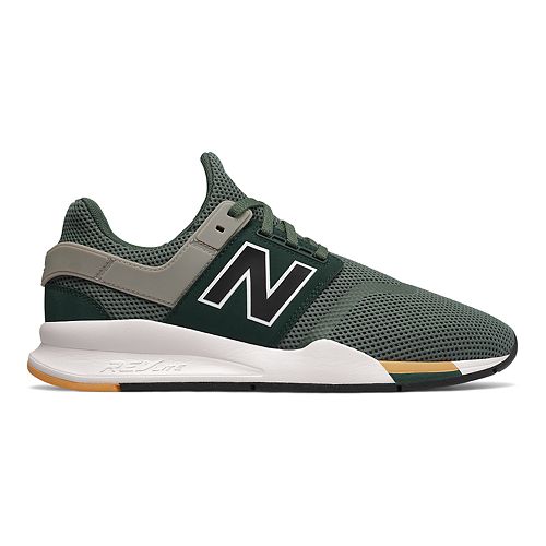 new balance 180 new balance 180