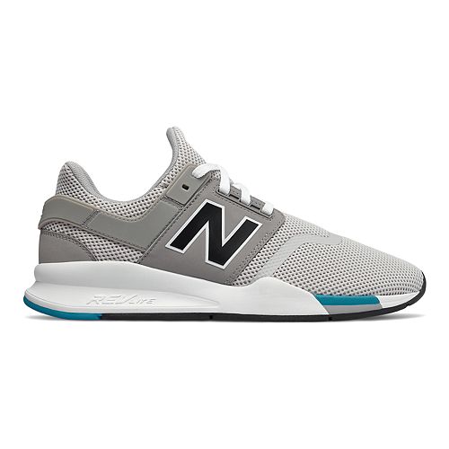 new balance 180 new balance 180