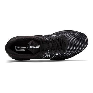 New Balance VENTR Men's Running Shoes