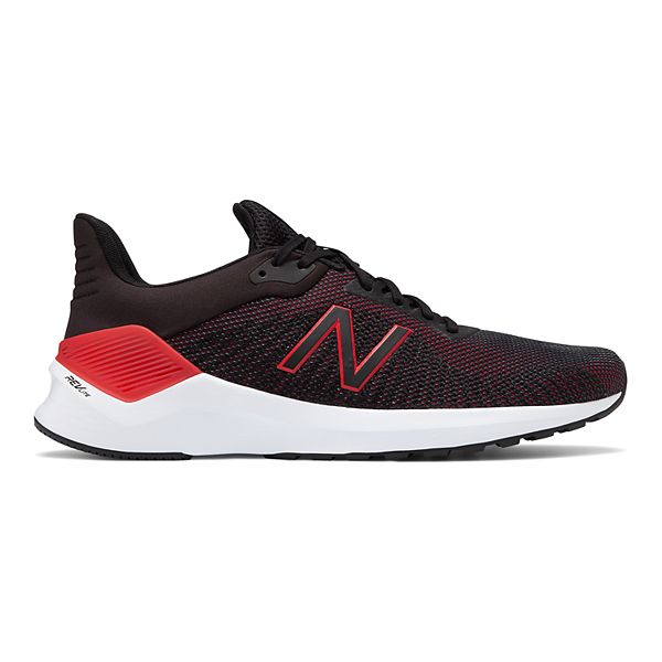 Kohls new shop balance fresh foam