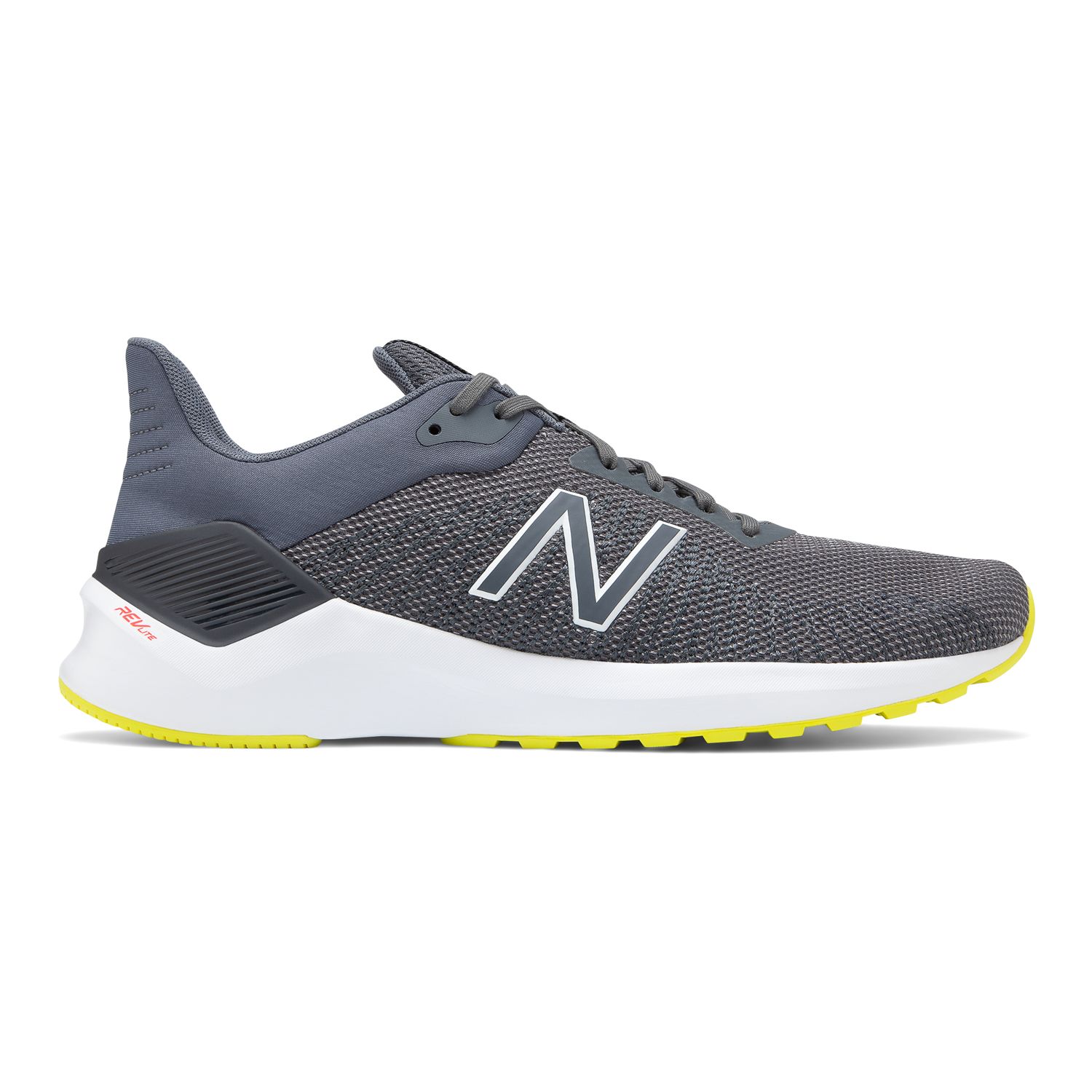 new balance ventr review