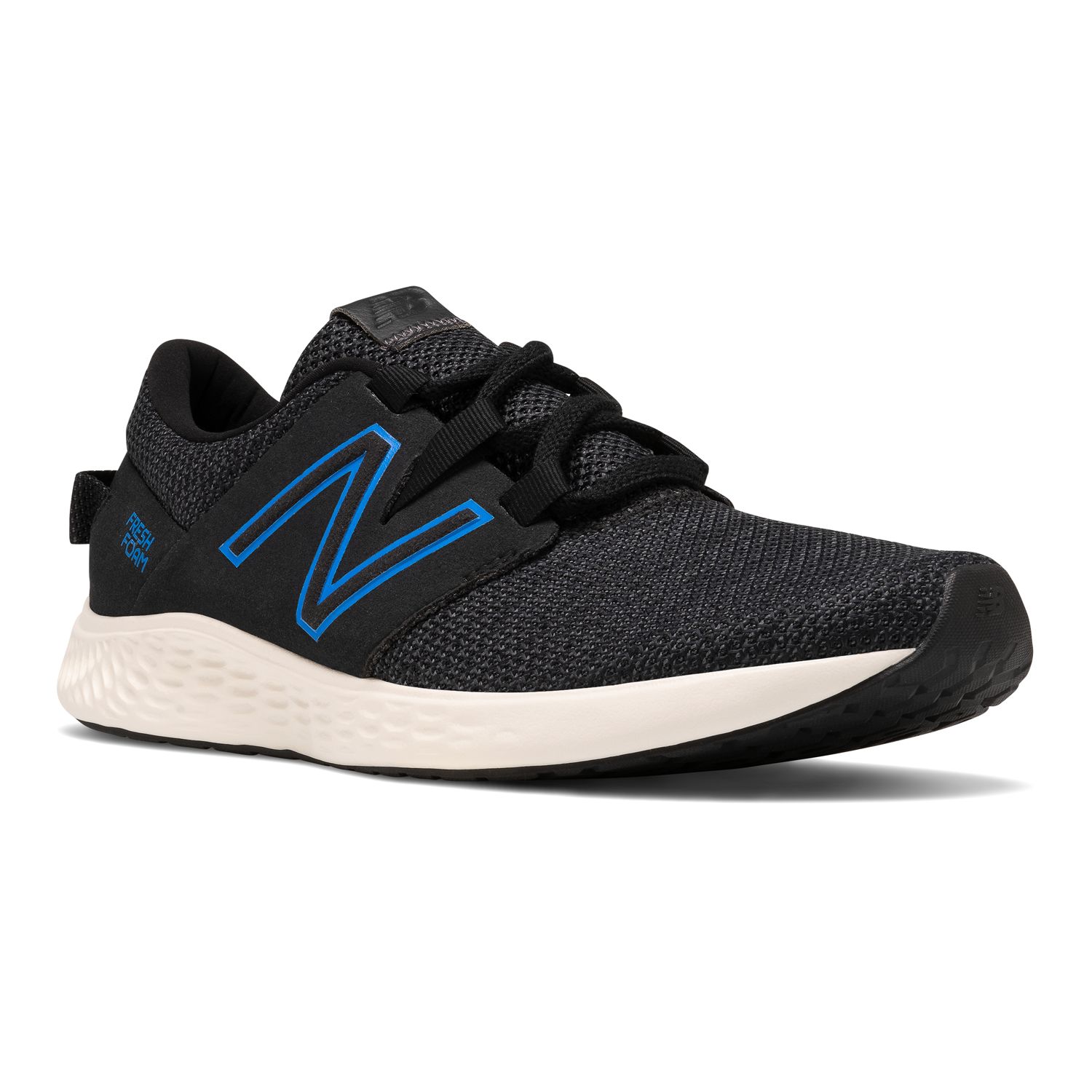 active new balance womens shoes