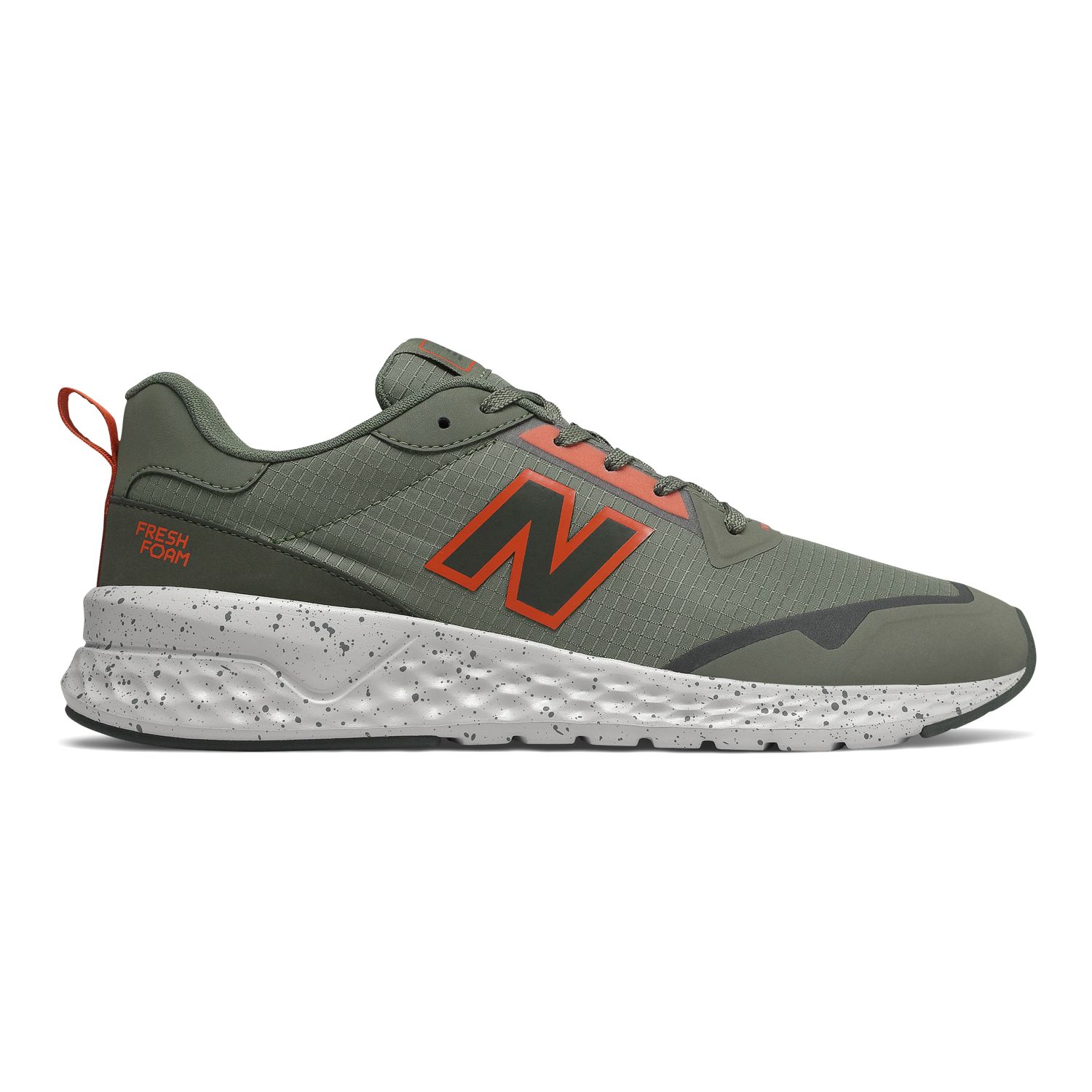 new balance lazr hypoknit