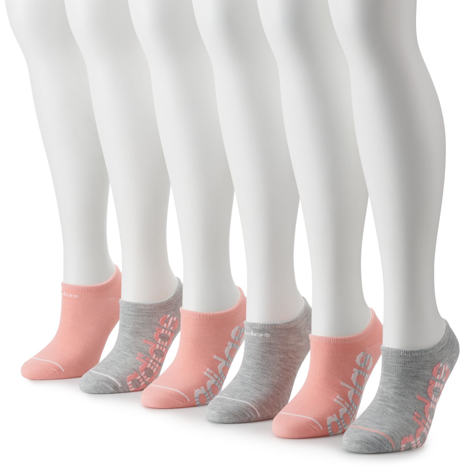 adidas women's superlite super no show socks