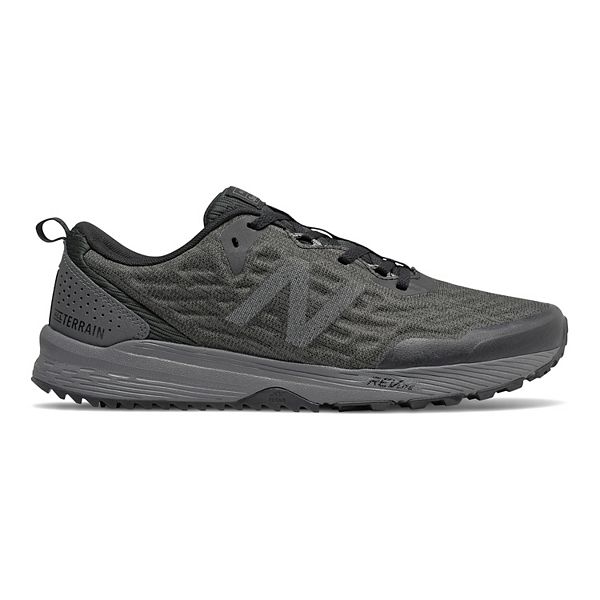 New Balance® NITREL v3 Men's Trail Running Shoes