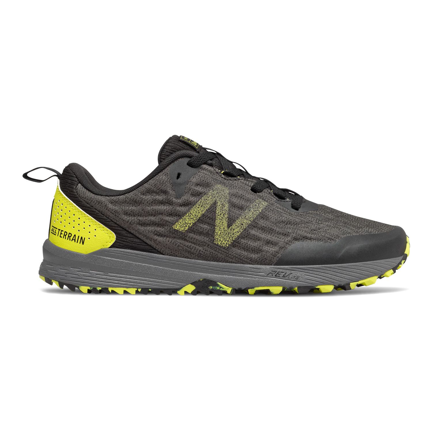 new balance ventr women's running shoes