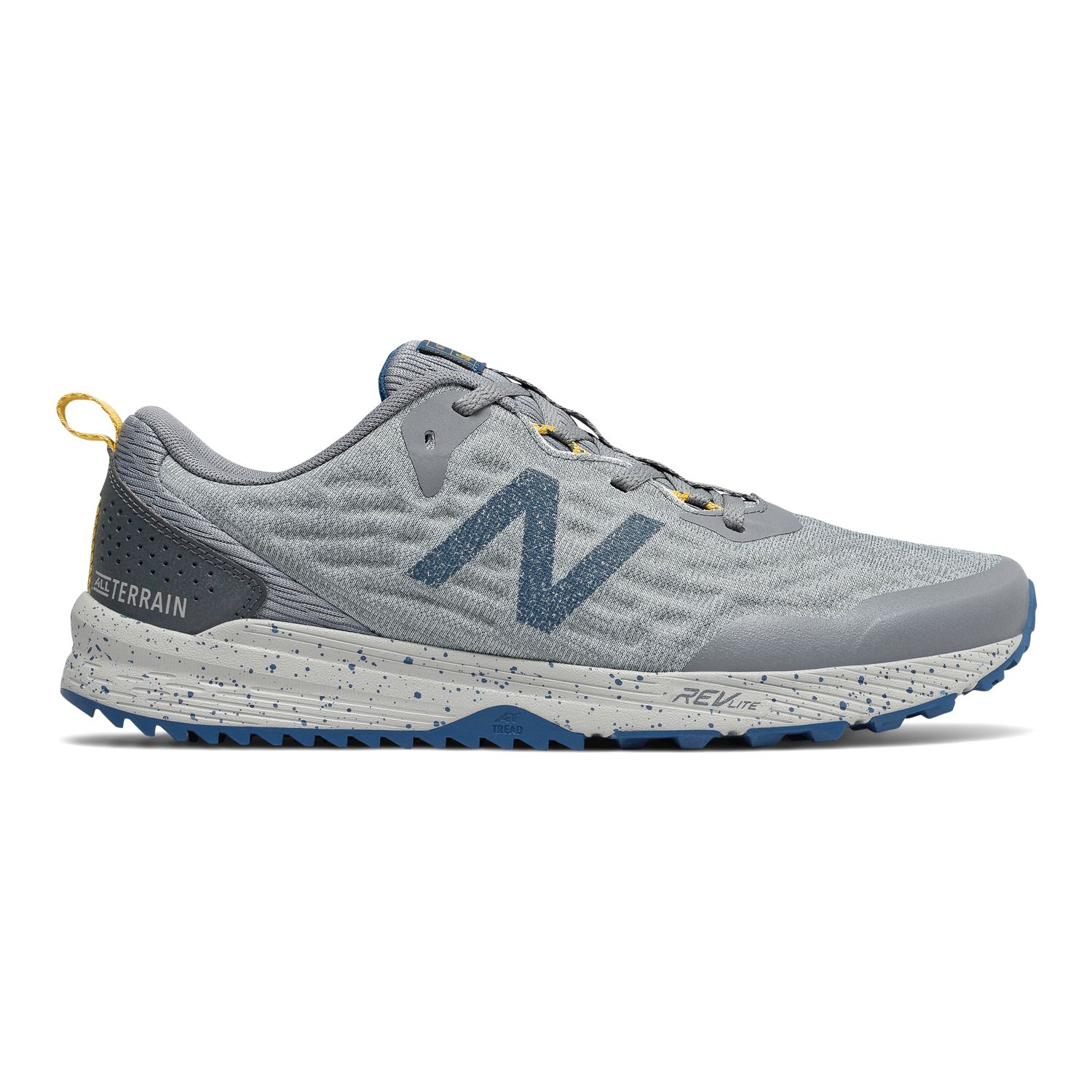 new balance 227 Laufschuhe günstig