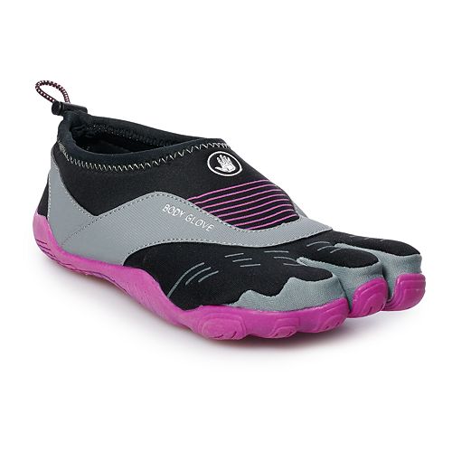 barefoot cinch water shoes