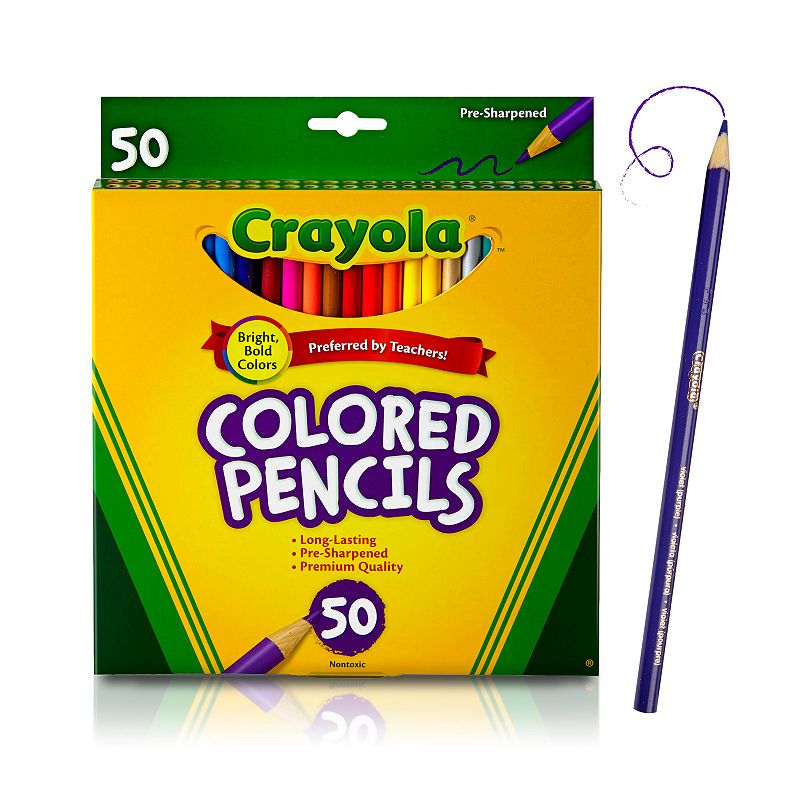 https://media.kohlsimg.com/is/image/kohls/3678309?wid=800&hei=800&op_sharpen=1