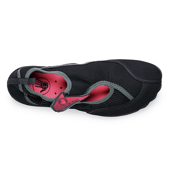 Body Glove Horizon Women's Water Shoes