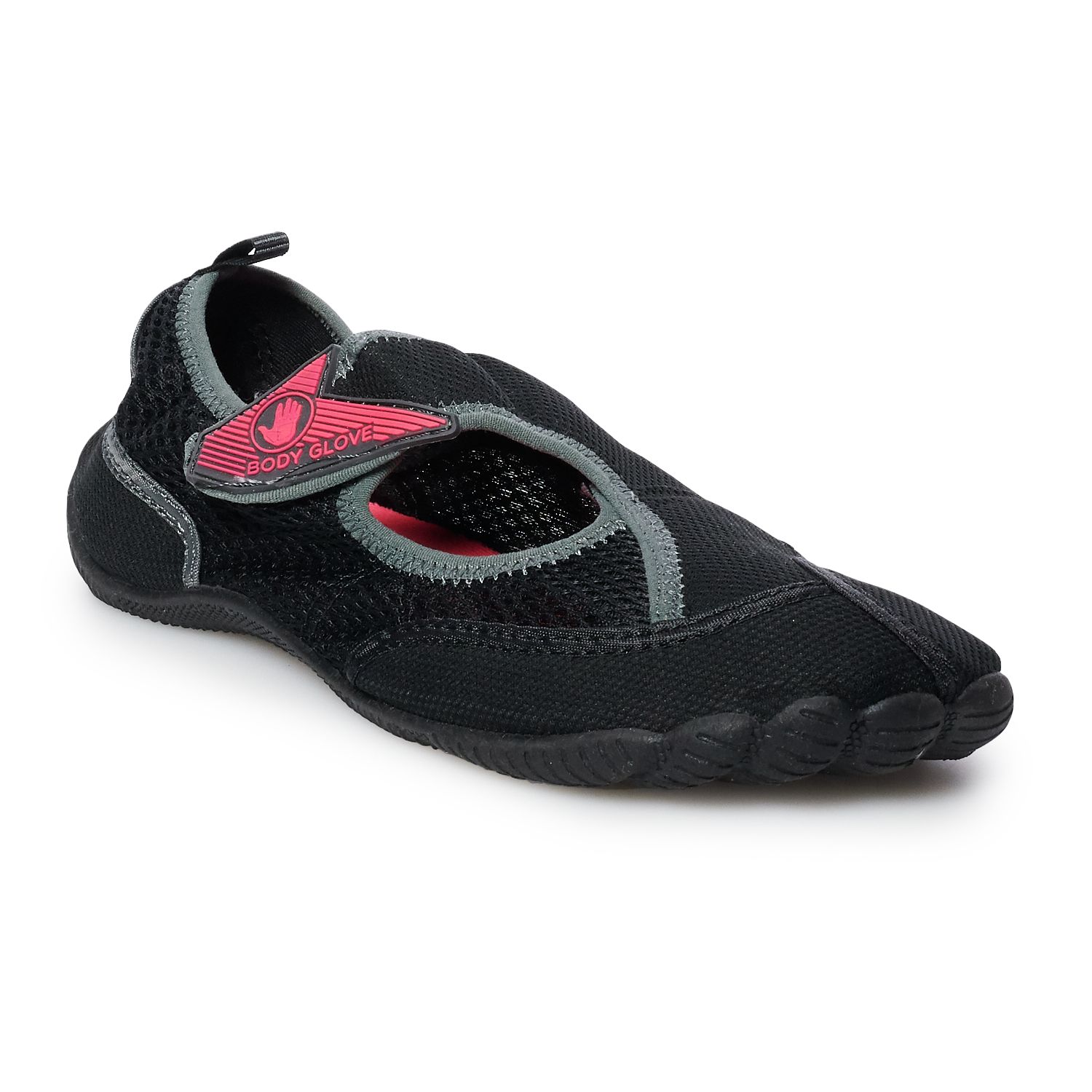 body glove horizon women's water shoes