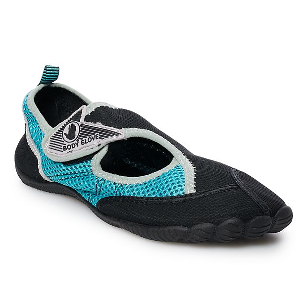 Water cheap shoes kohls