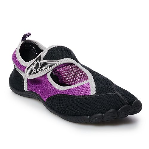 Body Glove Horizon Women's Water Shoes