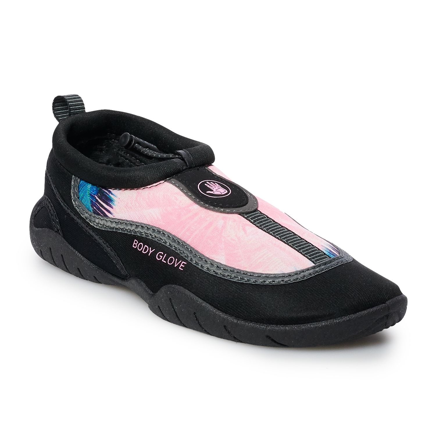 kohls swim shoes