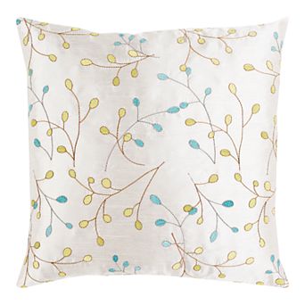 Decor 140 Claire II Throw Pillow