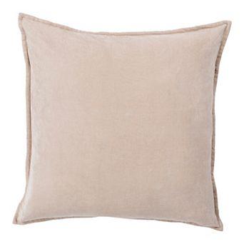 Decor 140 Tomos Throw Pillow
