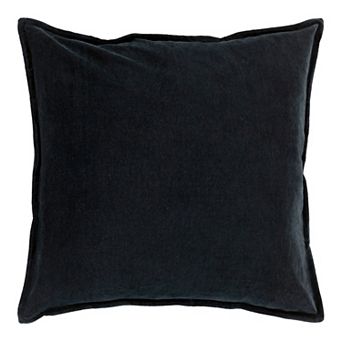 Decor 140 Tomos Throw Pillow