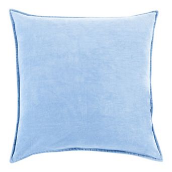 Decor 140 Tomos Throw Pillow