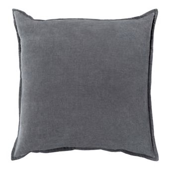 Decor 140 Tomos Throw Pillow