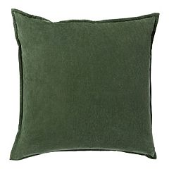 https://media.kohlsimg.com/is/image/kohls/3678367_Dark_Green?wid=240&hei=240&op_sharpen=1