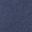 Dusty Navy