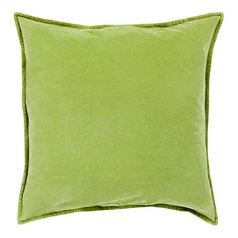 Decor 140 Tomos Throw Pillow