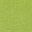 Grass Green