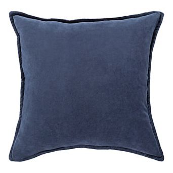Decor 140 Tomos Throw Pillow