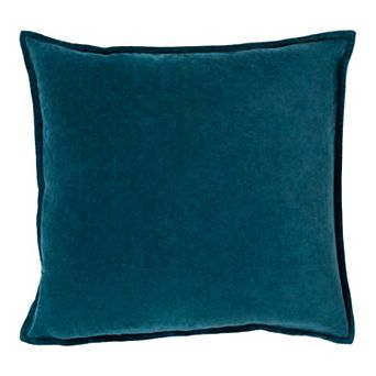 Decor 140 Tomos Throw Pillow