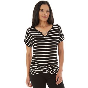 3678486_Black_White_Stripe?wid=300&hei=3