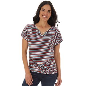 3678486_Multi_Stripe?wid=300&hei=300&op_