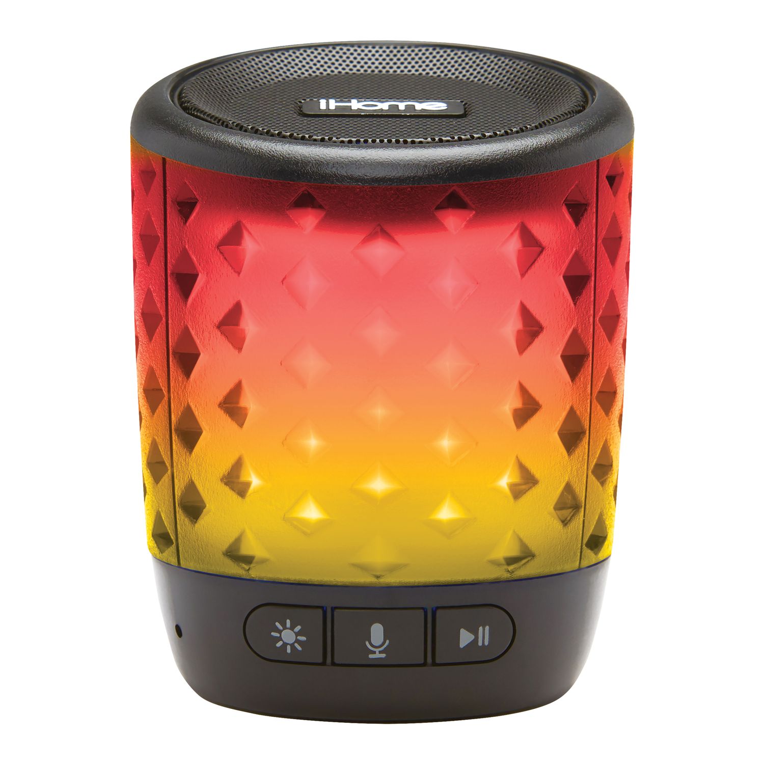 ihome melody