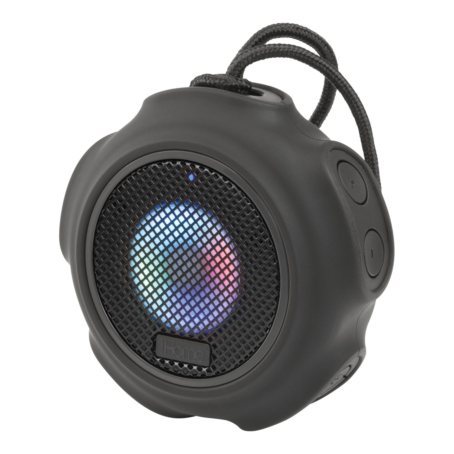kohls waterproof speaker